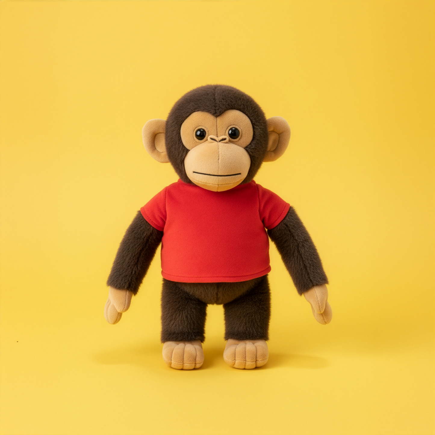 BINKY TAKO™ 2-IN-1 HEATABLE WEIGHTED STUFFED ANIMAL + PILLOW - APEWORLD