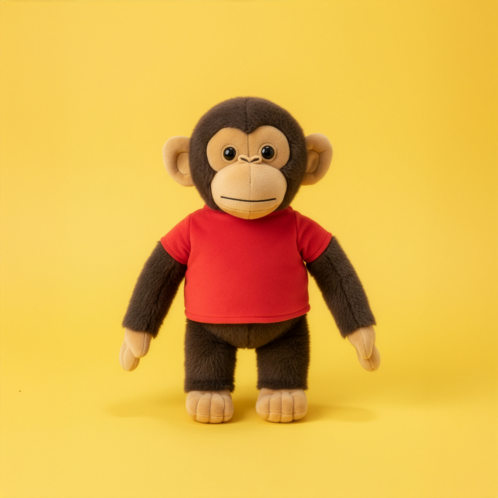 BINKY TAKO™ 2-IN-1 HEATABLE WEIGHTED STUFFED ANIMAL + PILLOW - APEWORLD