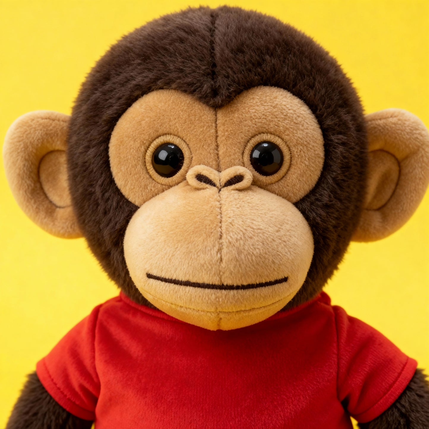 BINKY TAKO™ 2-IN-1 HEATABLE WEIGHTED STUFFED ANIMAL + PILLOW - APEWORLD