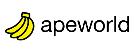 APEWORLD